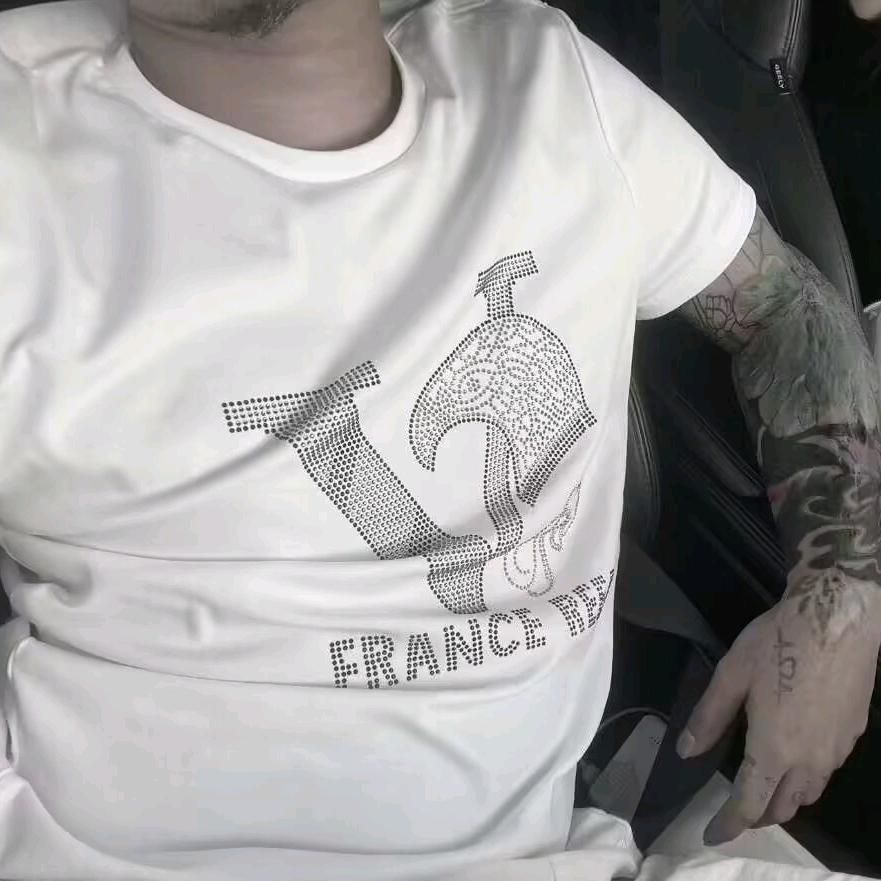 归零⚜️