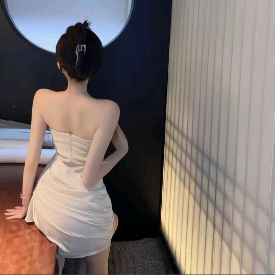 小晴
