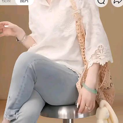 mrdgki小宝均妈妈💓🌷