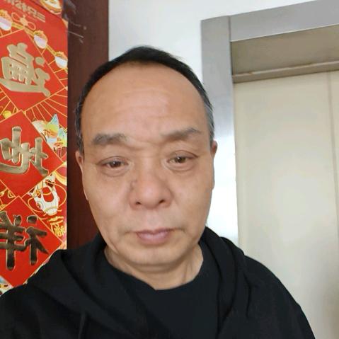 李哥讲健康