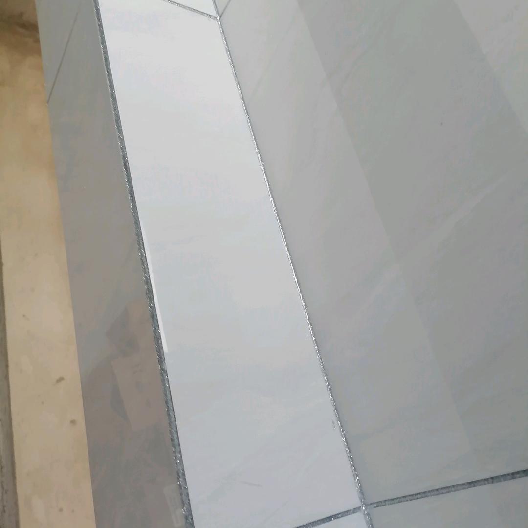 安