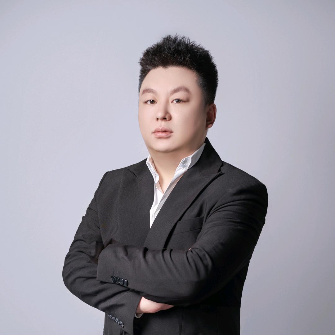 杨东不良资产这个月有课