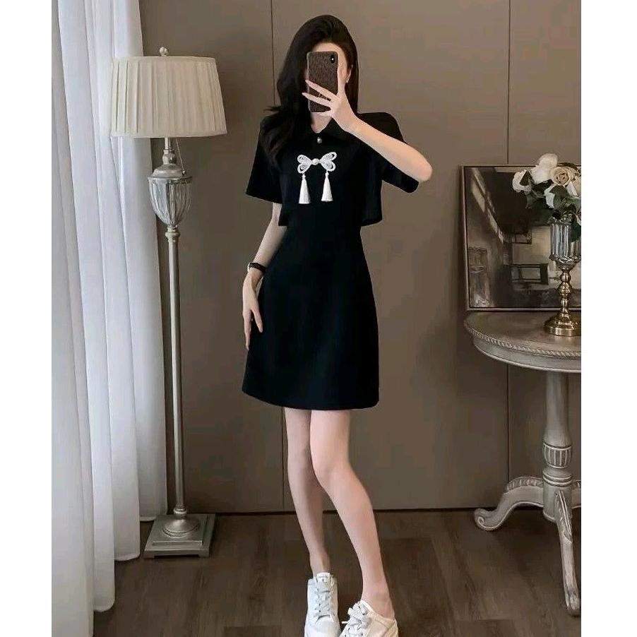 饼子时尚女装