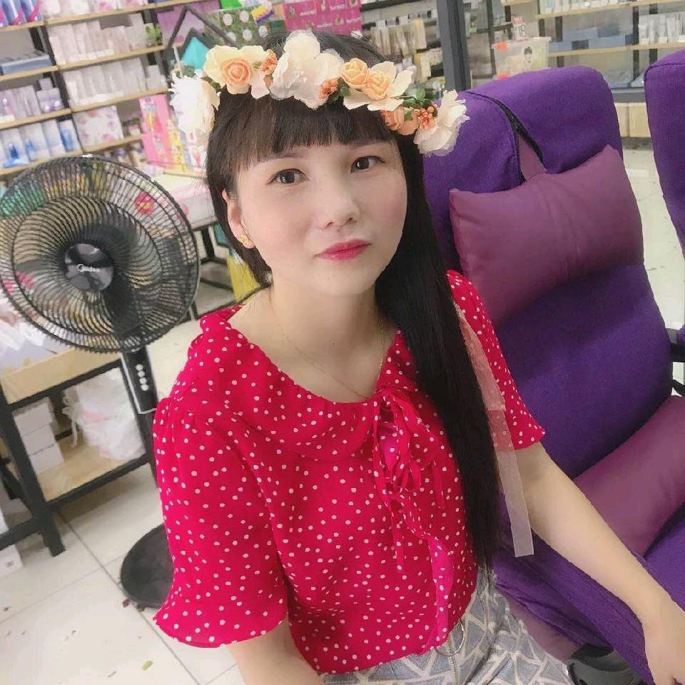 小香