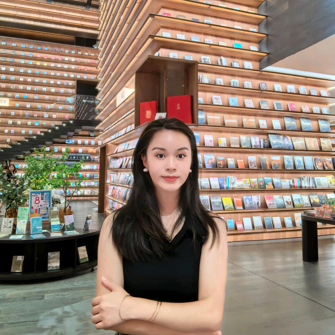 尧尧乐家允弟弟