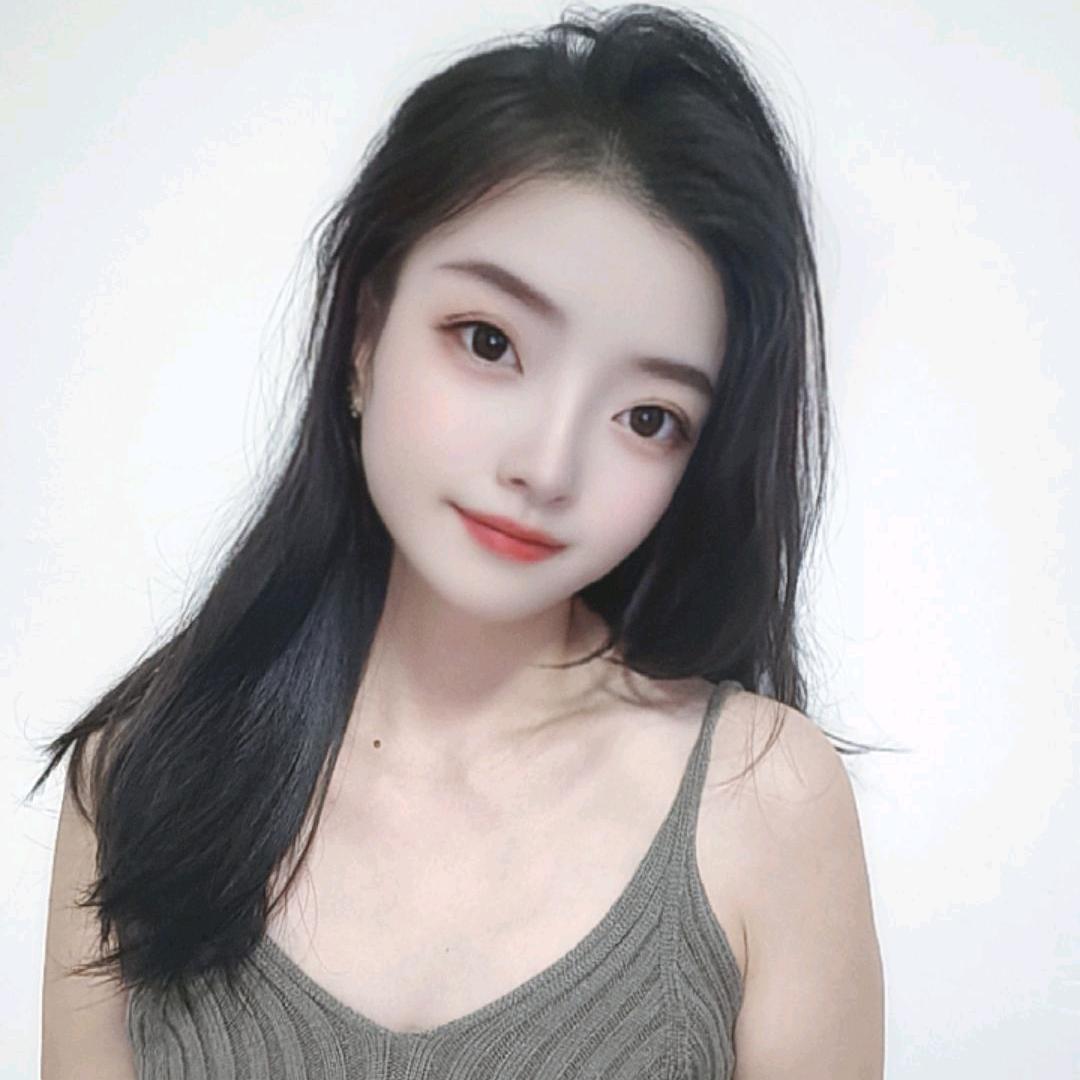 近静
