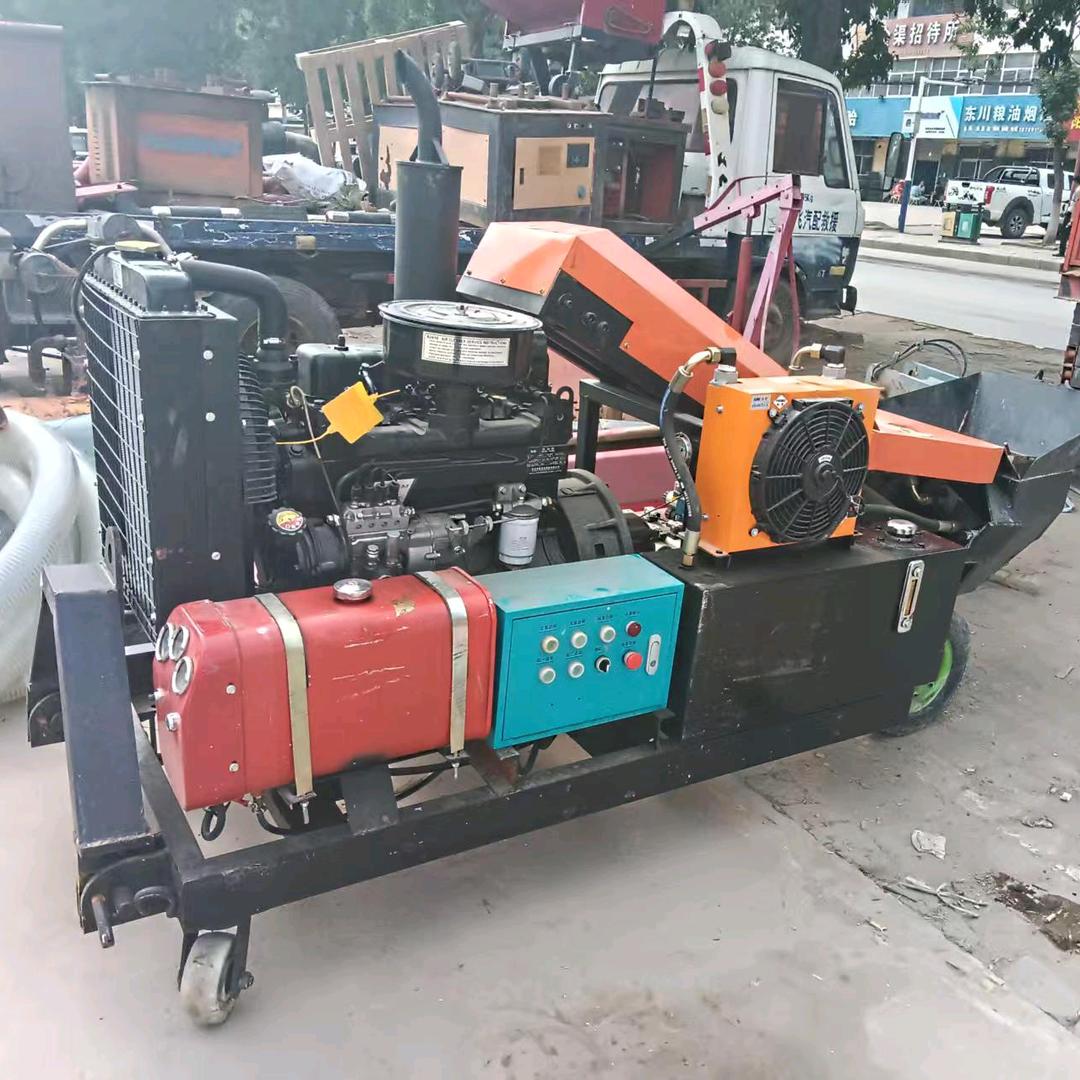 延安李渠二手设备租售