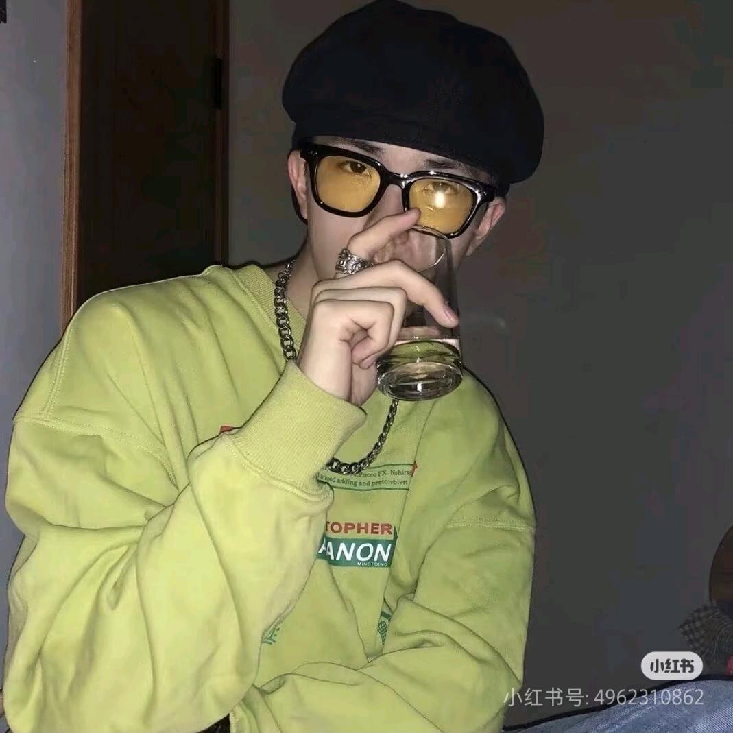 迷失者