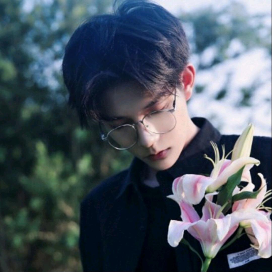 温南(三角洲代肝)