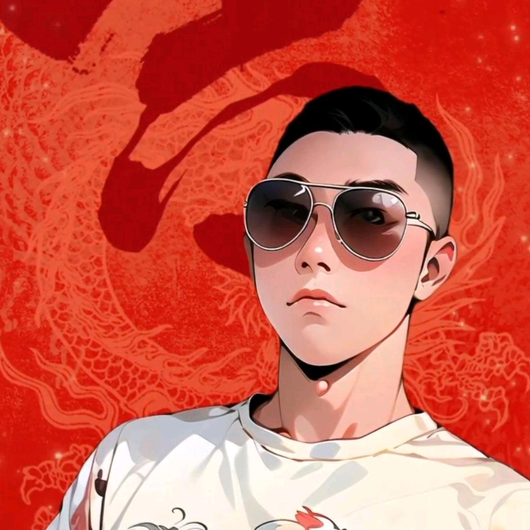 🇨🇳张小