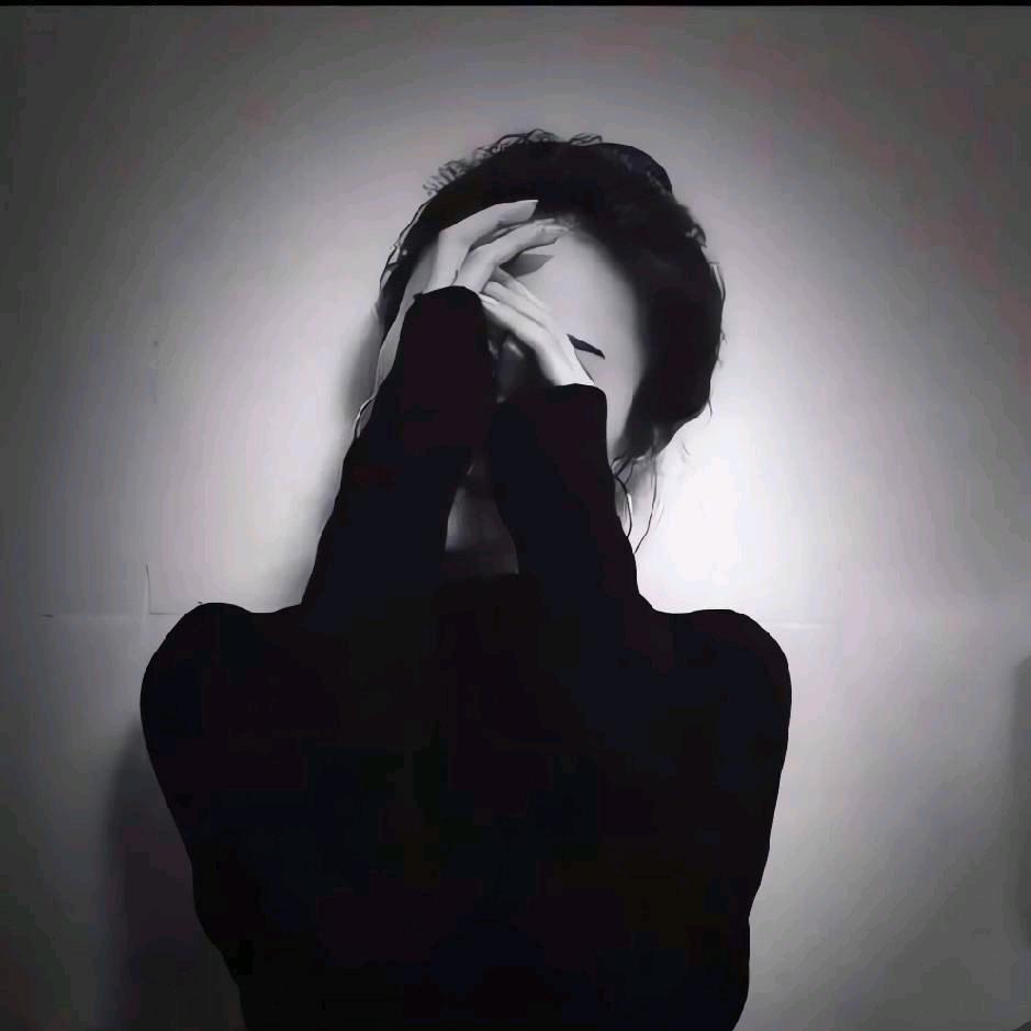 🥀এ᭄渡ꦿ余💔生ོ࿐ᩚ