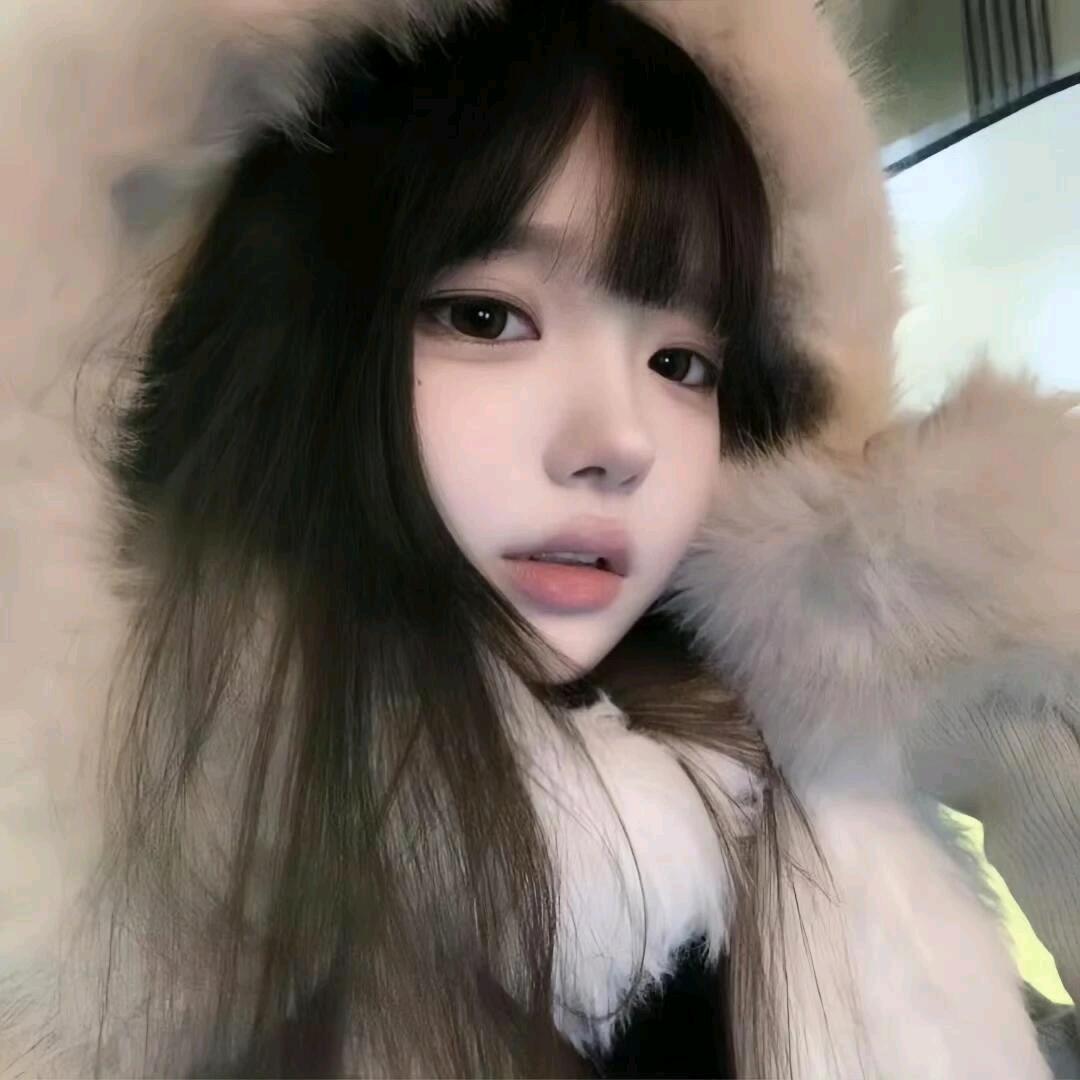 暮雨