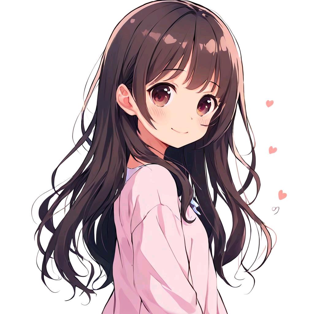 鑫嘉上源图哈💫⁹⁸²⁶