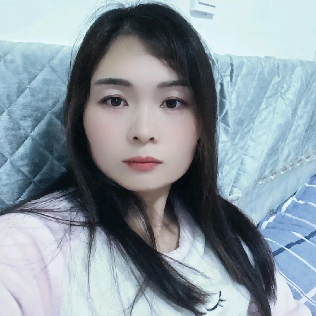 丽