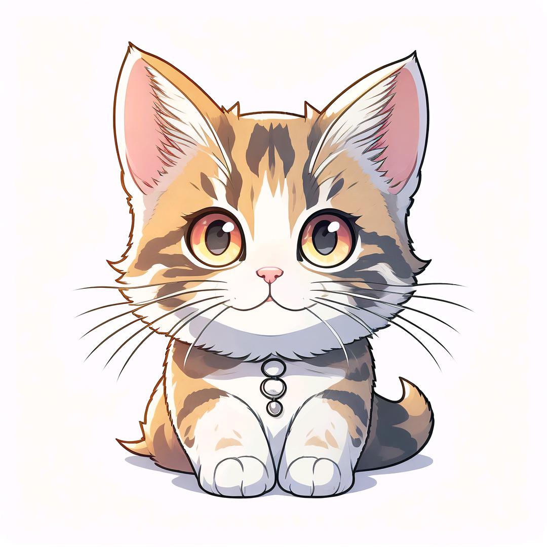 大猫儿影视@抖音