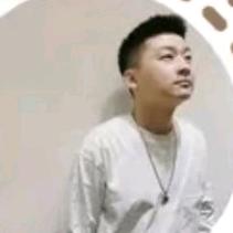 郝叔童品(xue@mei🍓🍓)