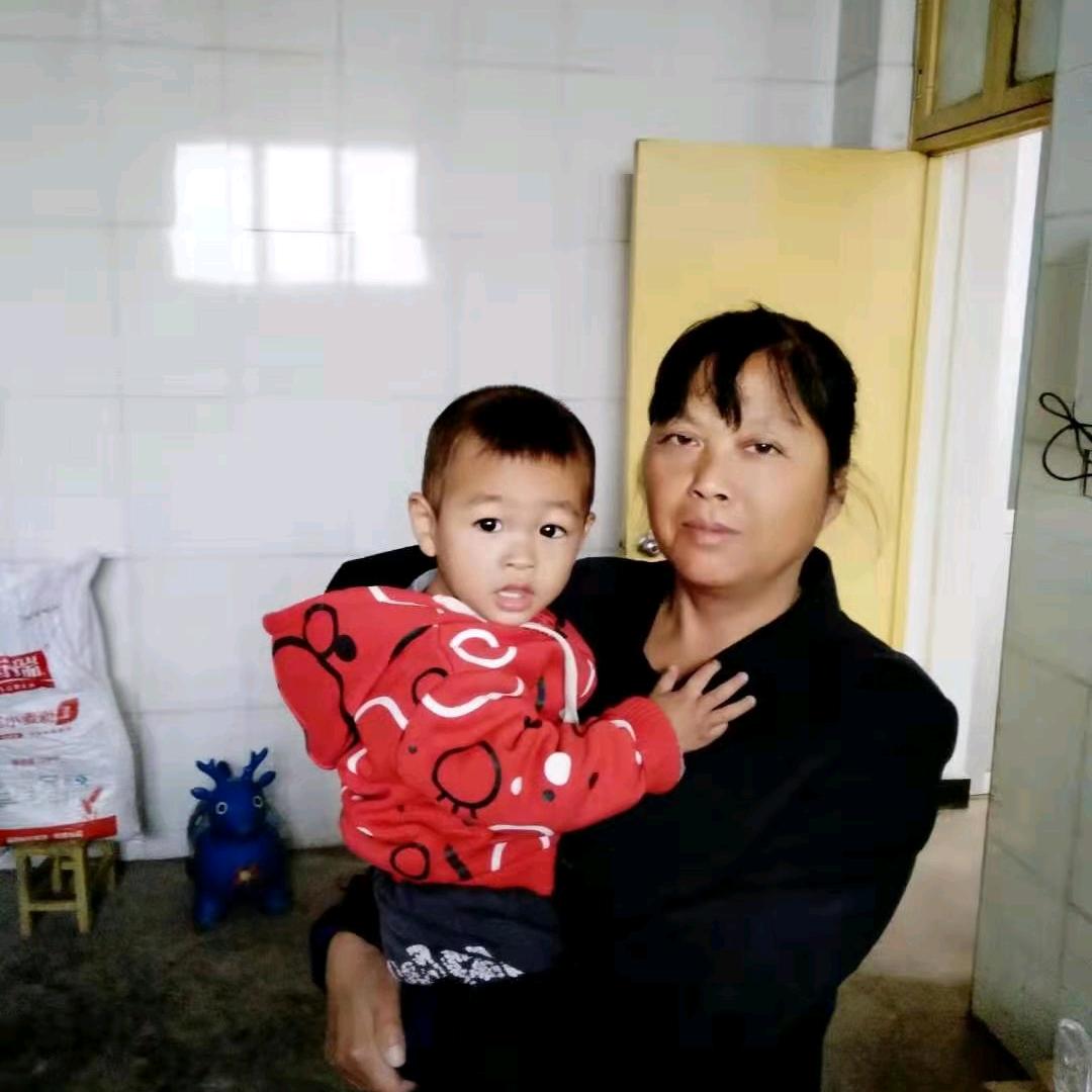 听听，秋的声音☔️十月雪