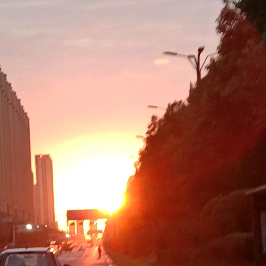 迷迷糊糊