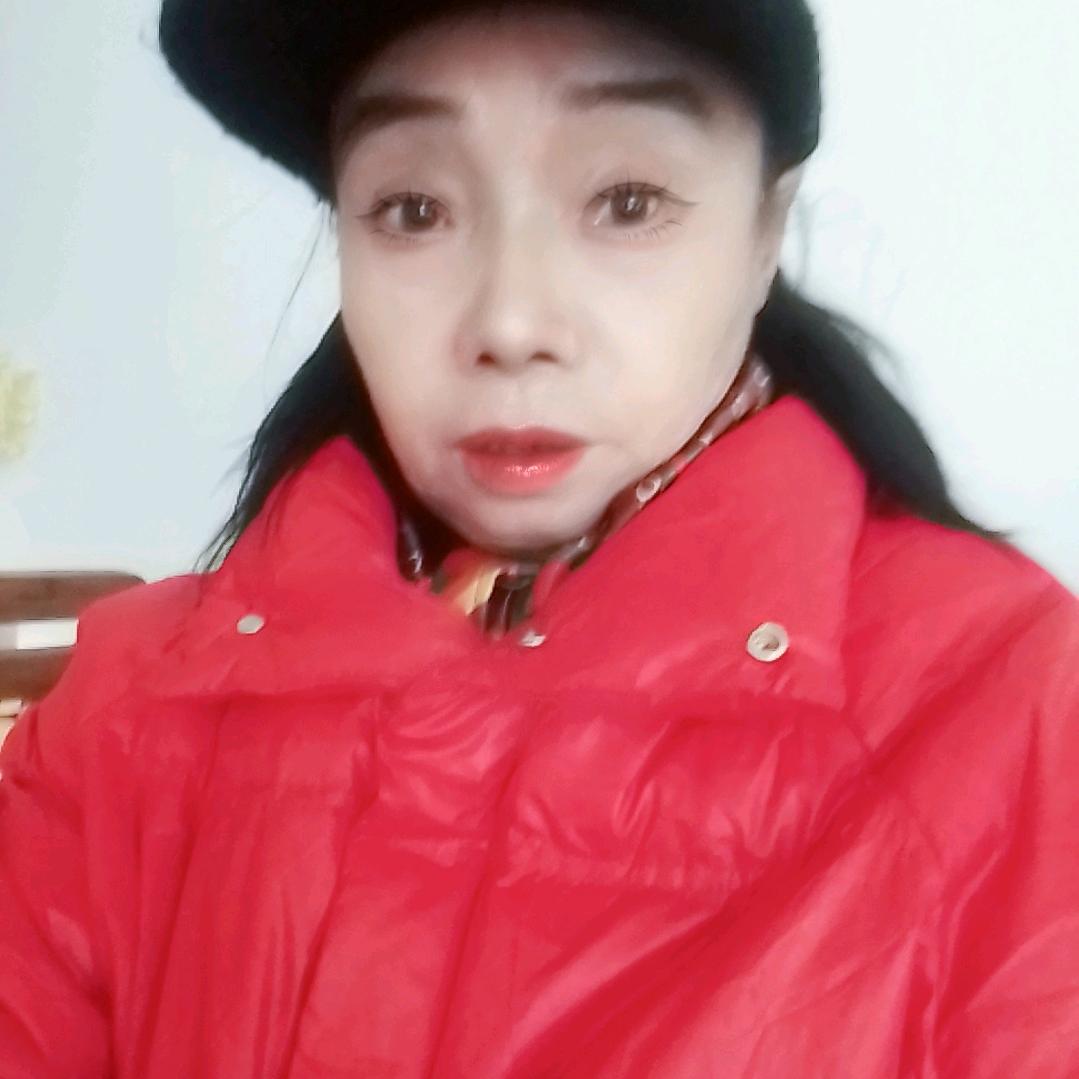 汤家老玩童