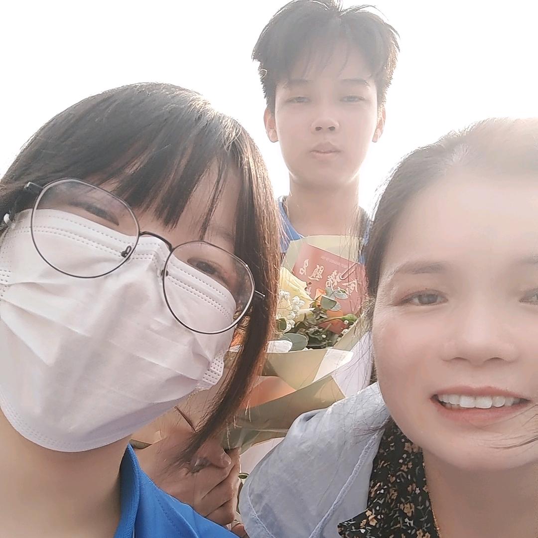 🌻🌸随心而动