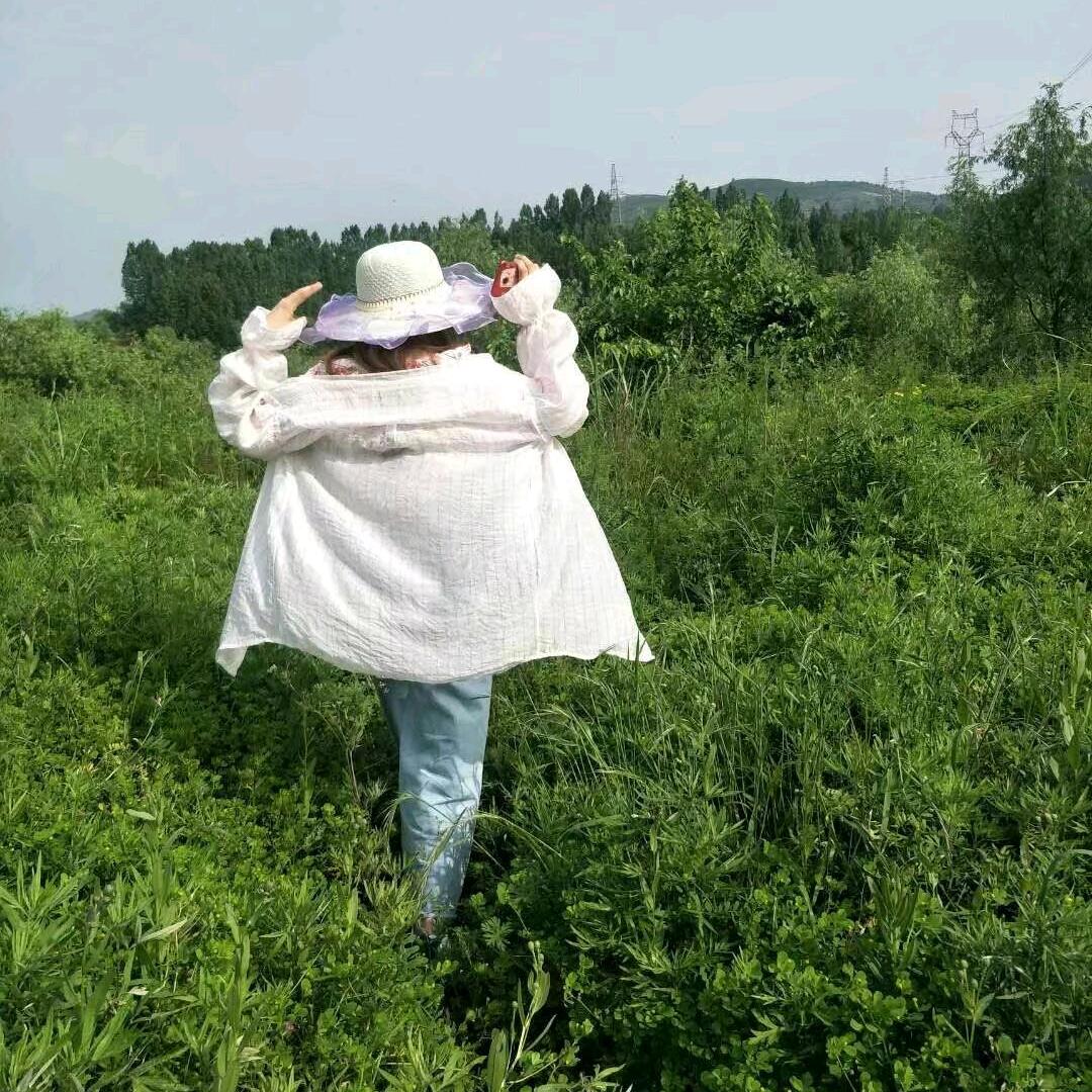 面团团😂