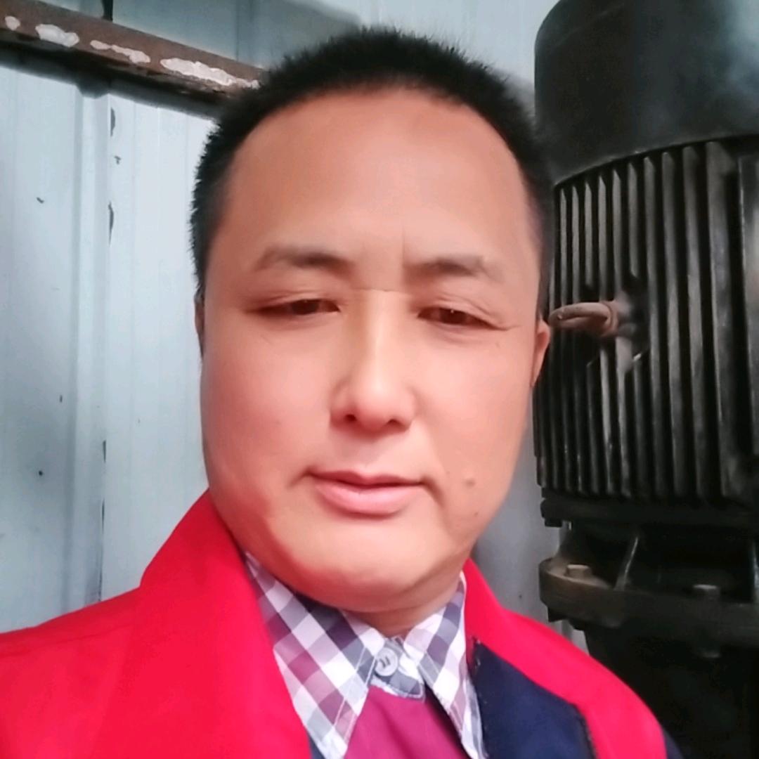 一踏糊涂