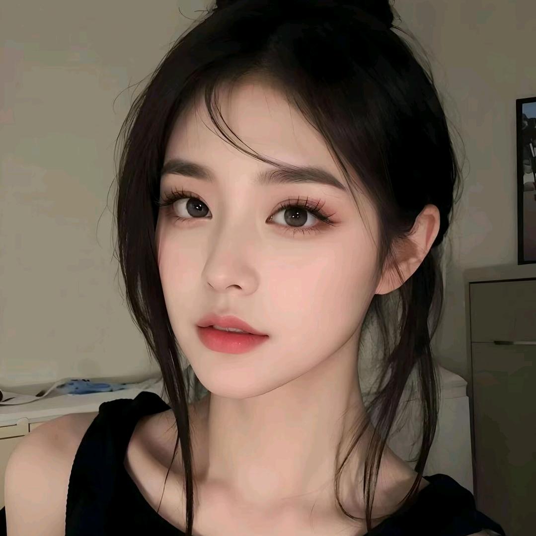 他说他是她的他