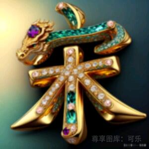 AA黎明