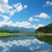 共度时光