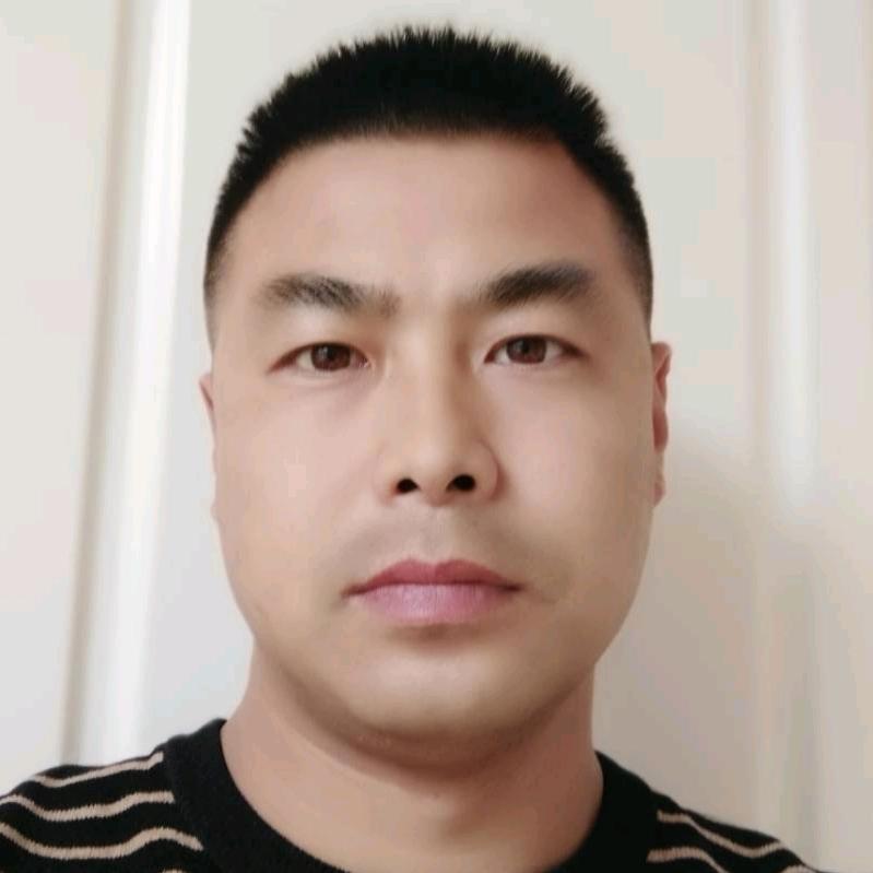风景如画