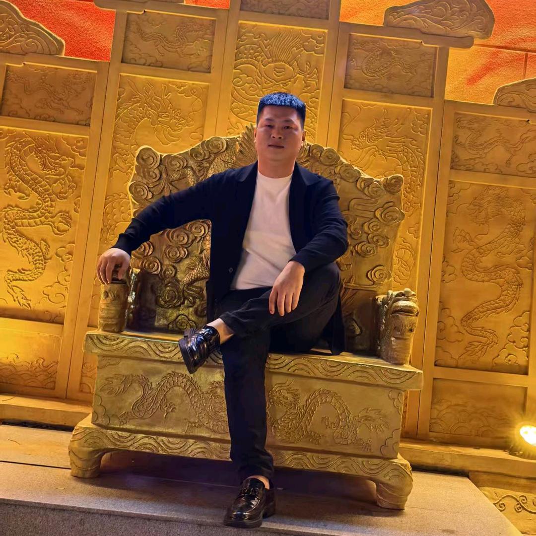 三