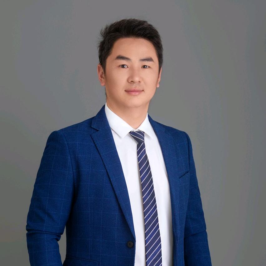 淄博名宇外墙装饰