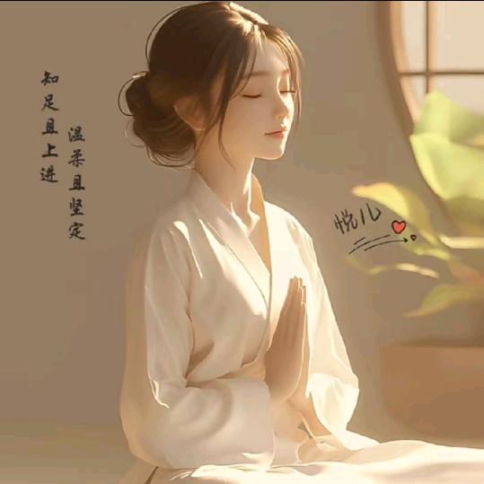 魏小玉
