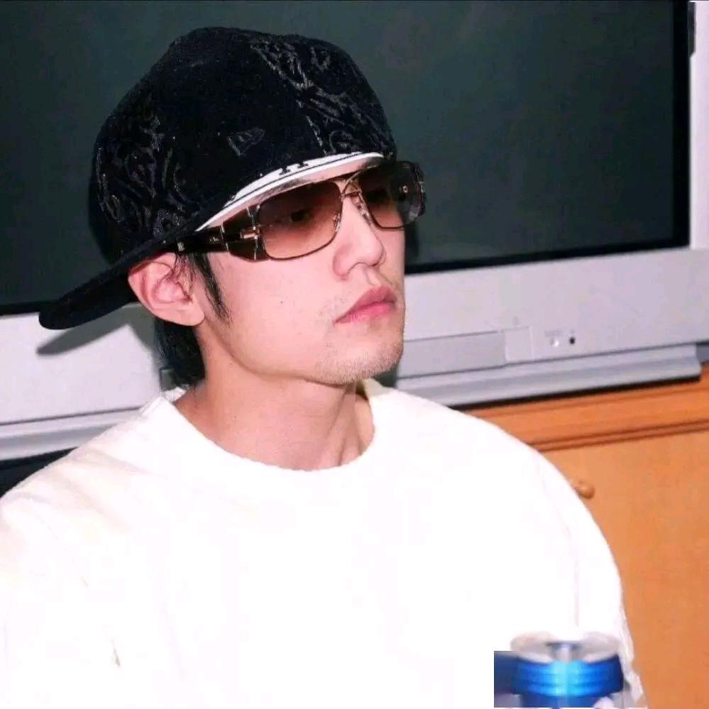 夏油Jay