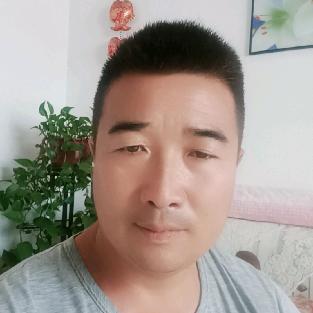 六天