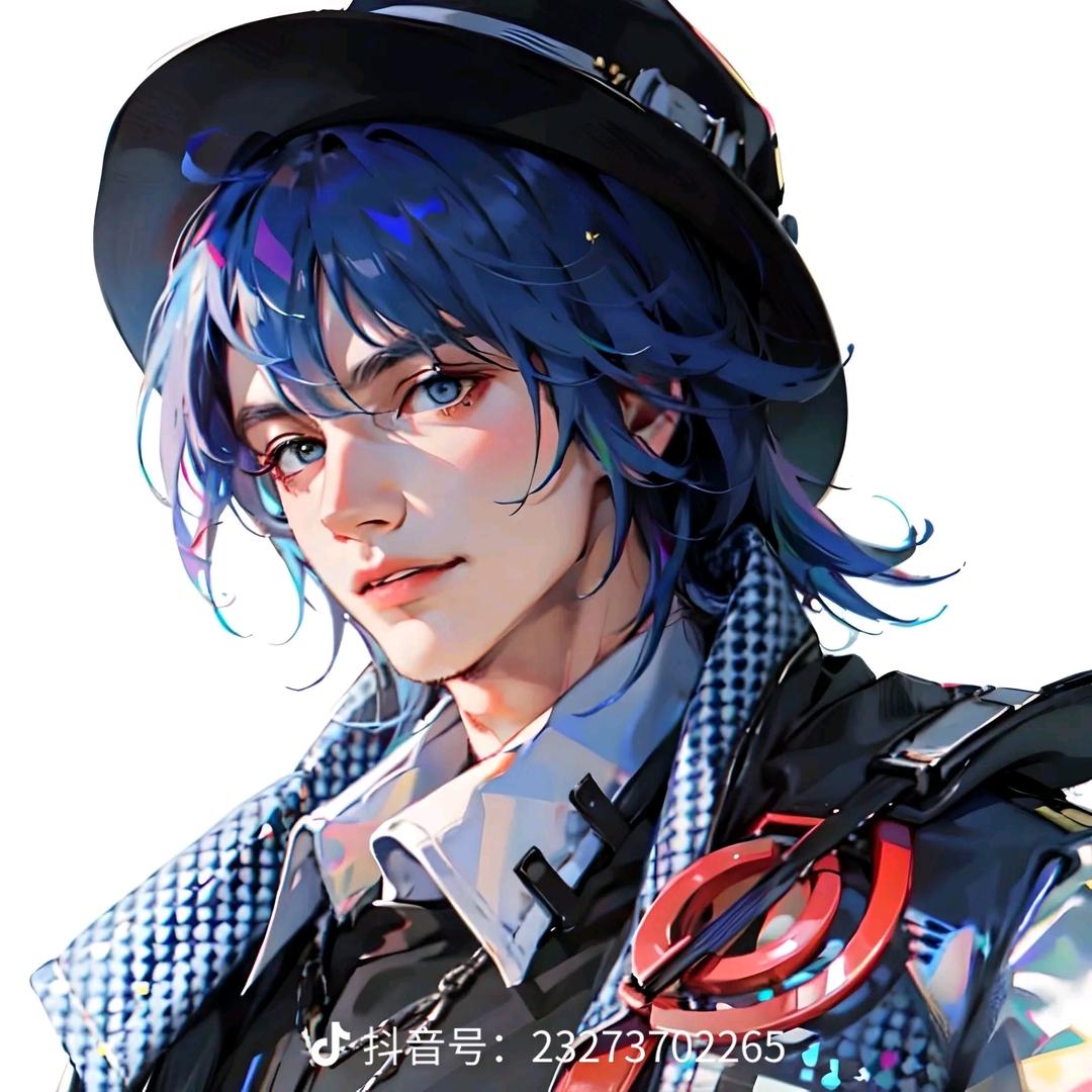 肯德基周瑜❤️