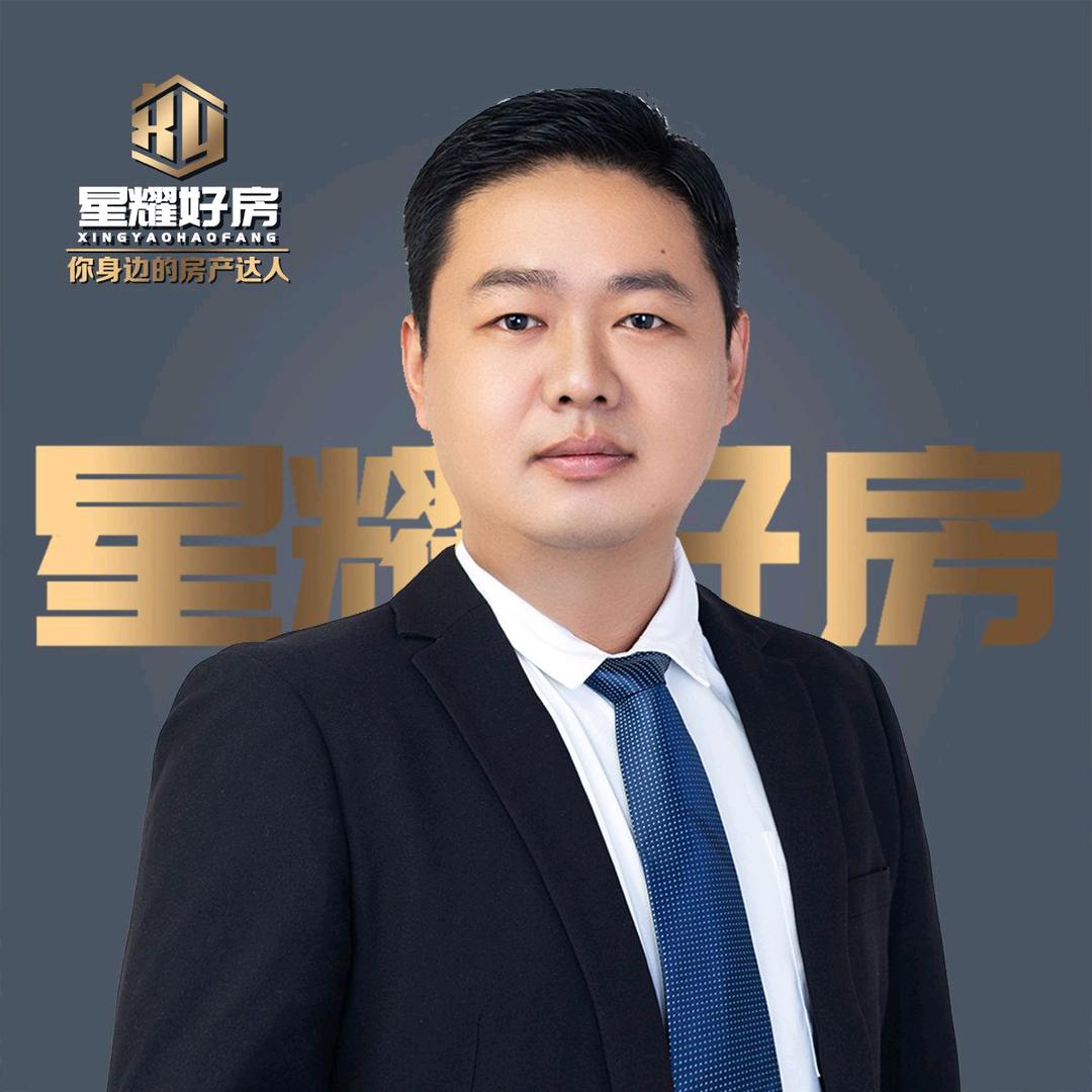 湛江楼市樊哥网络