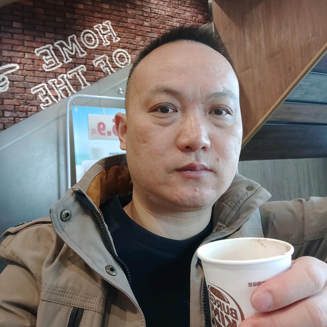 A张老师