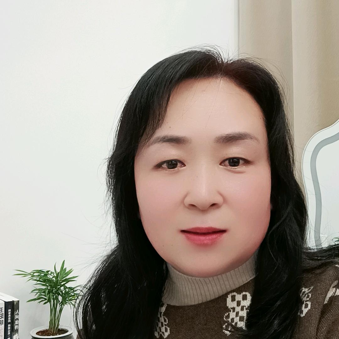 愈姐姐