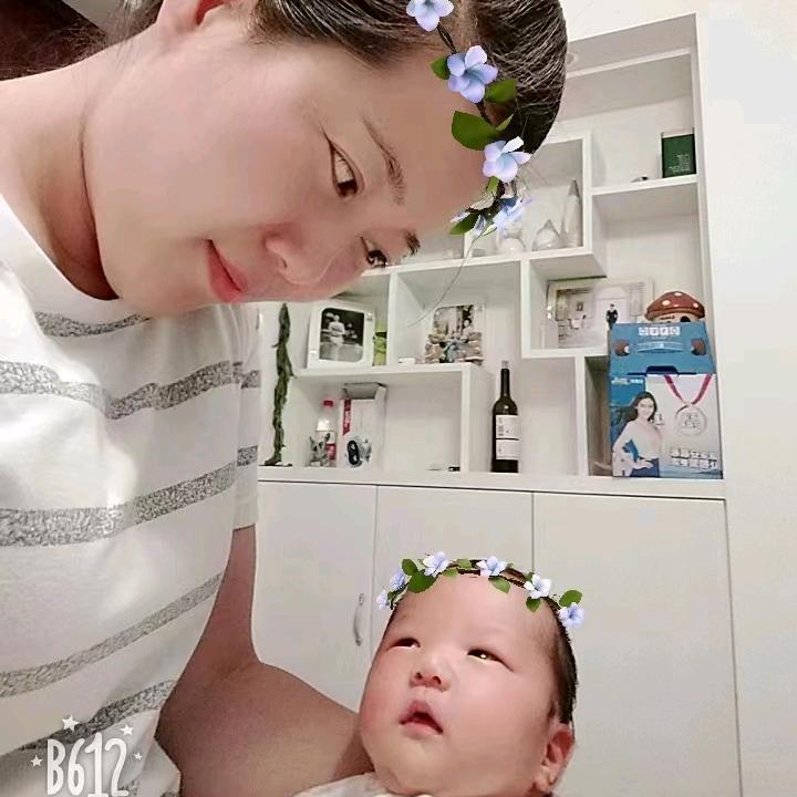 品味生活