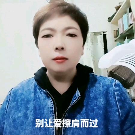 襄城县彩虹发艺
