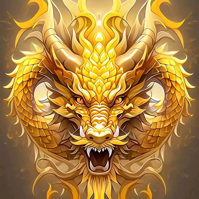 龙腾阁轻奢服饰