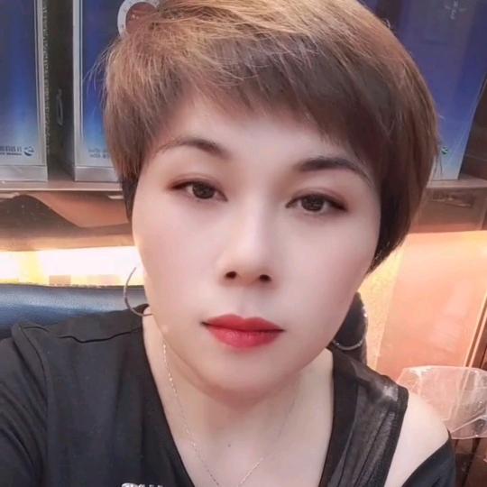 三姐螺丝粉