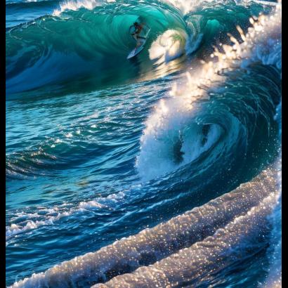 人逢喜事精神爽