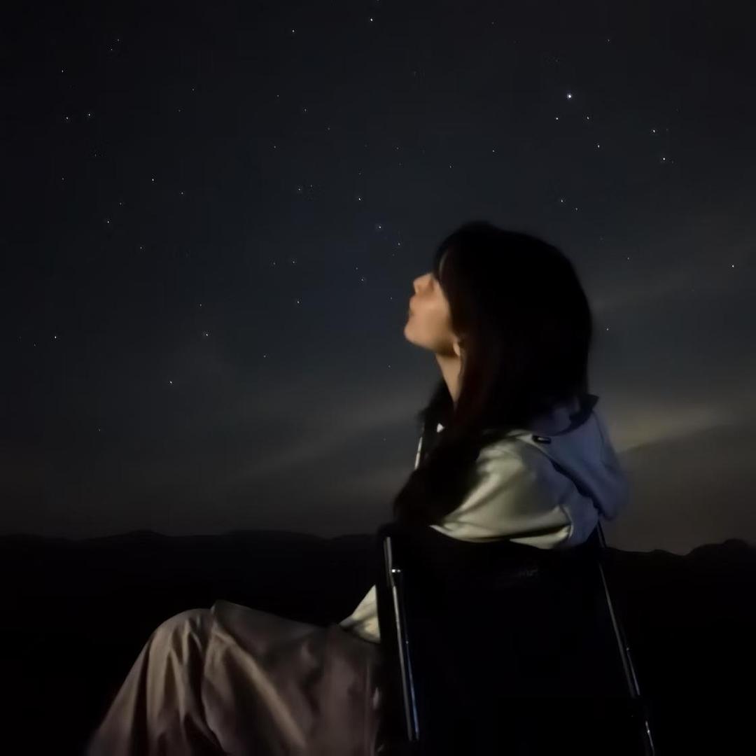 噢皮头像