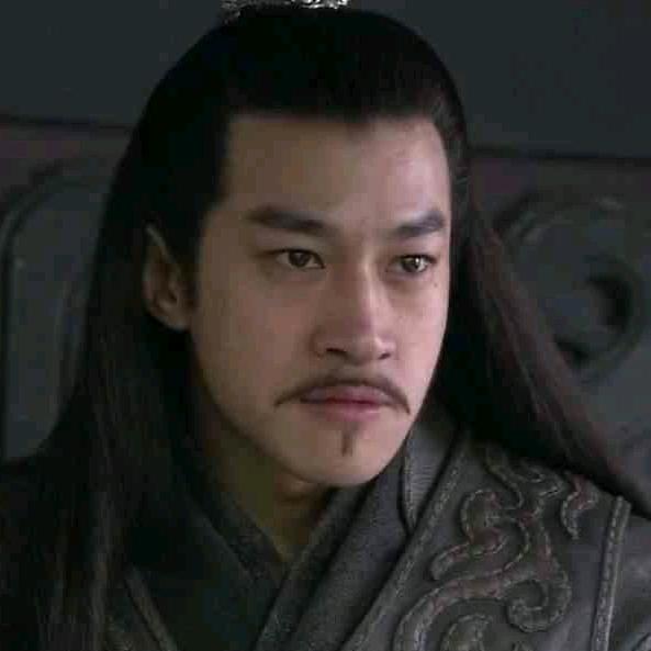 三国卷王