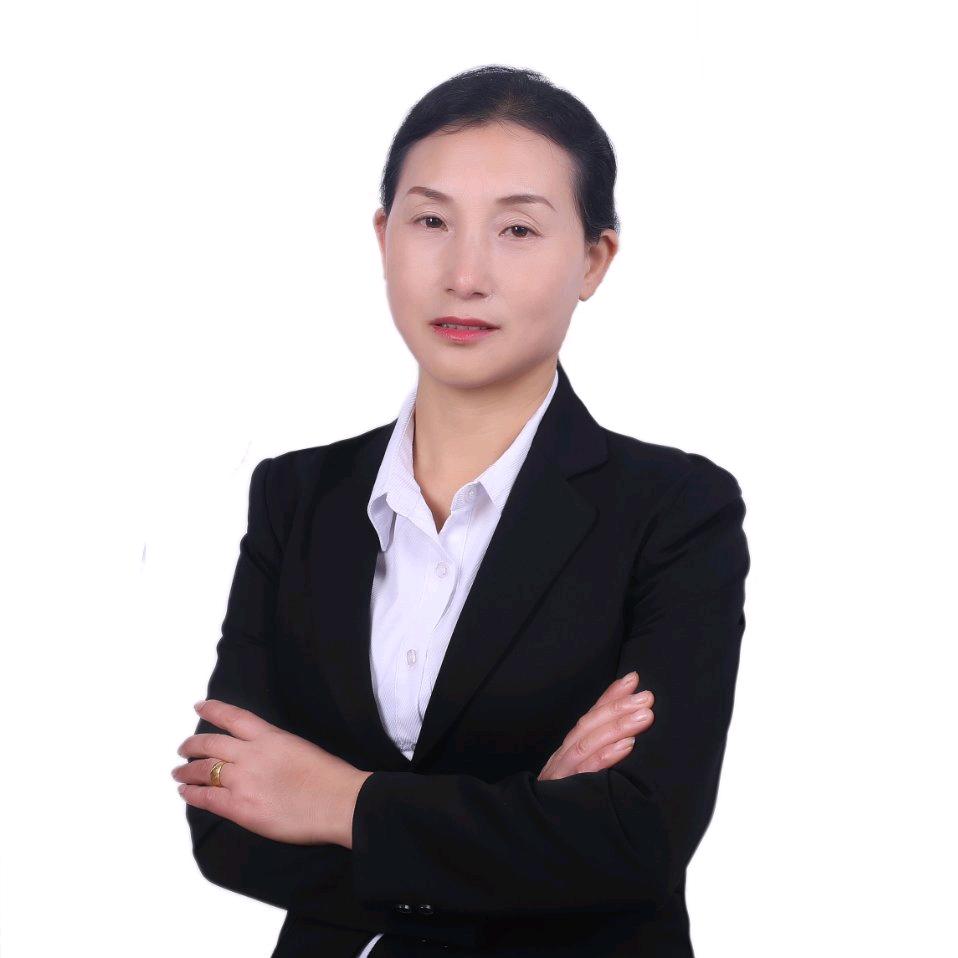 富豪家具广场(振兴大道店)官方号