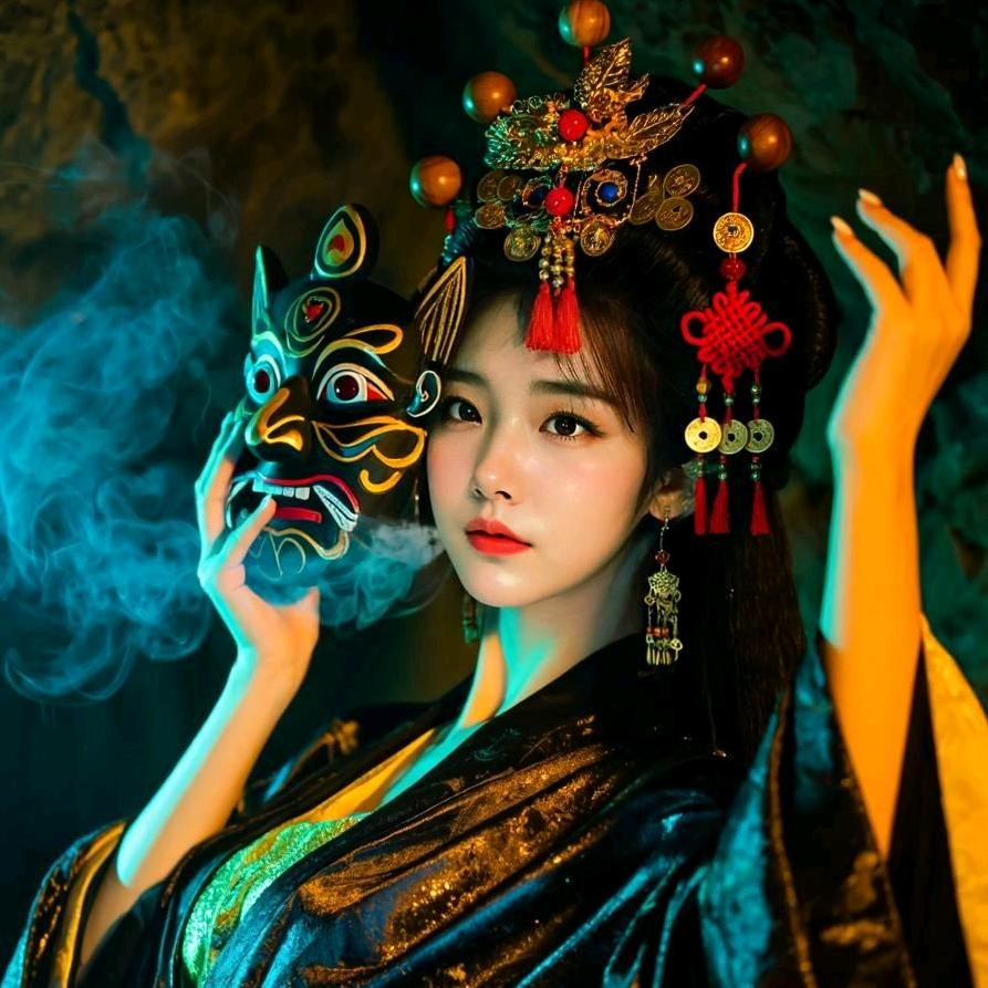 月月