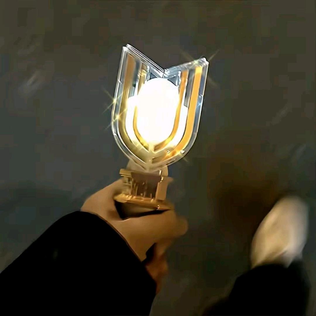 没出息（退网版）