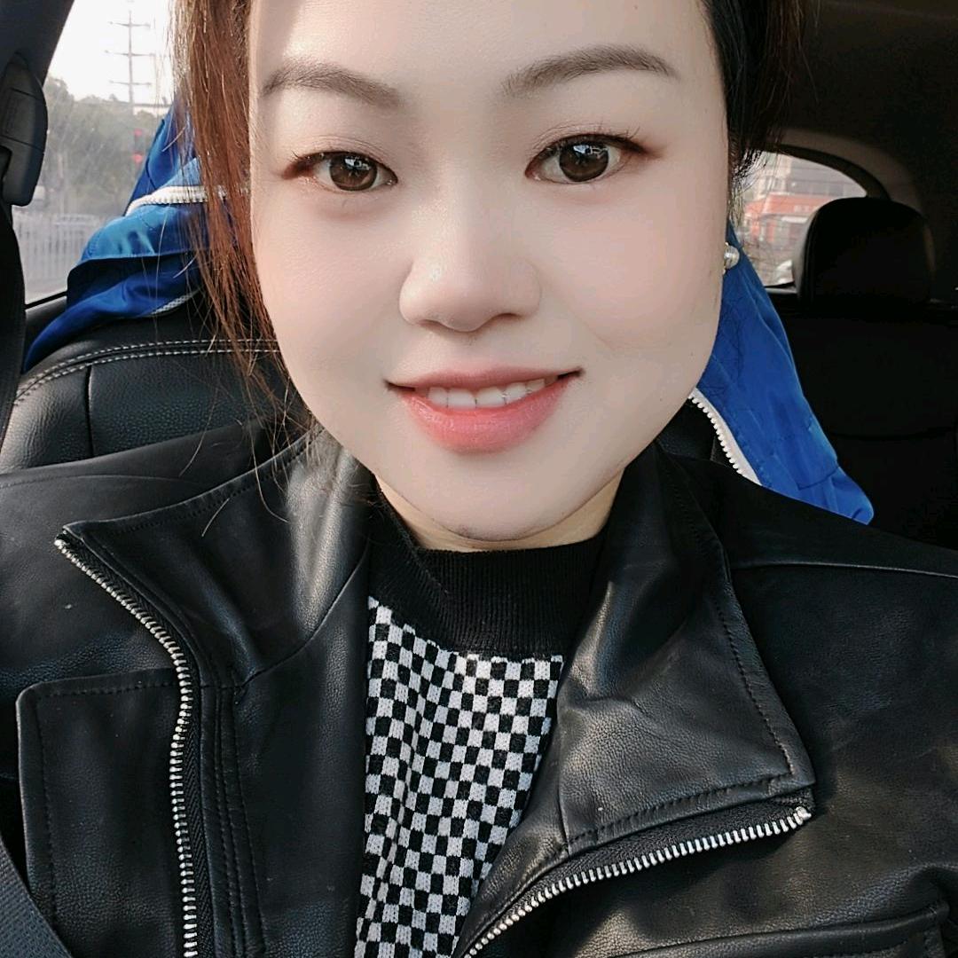 五龙菜场小网海鲜健健